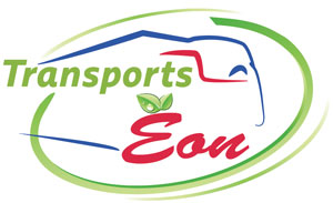 Transports EON